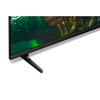 Sony 55'' S25PB BRAVIA 2