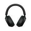 Sony bezične slušalice WH1000X5 ACTIV