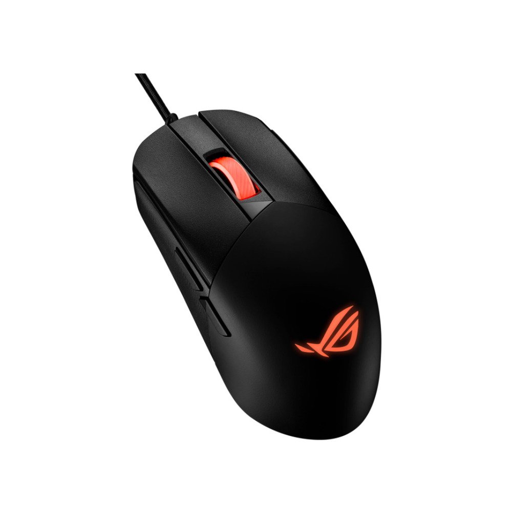 ASUS ROG Strix Impact IIIžičani miš