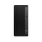 HP Pro Tower 400 G9