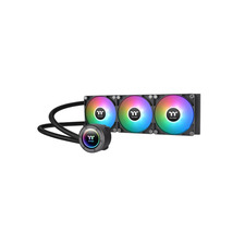Thermaltake TH360 V2