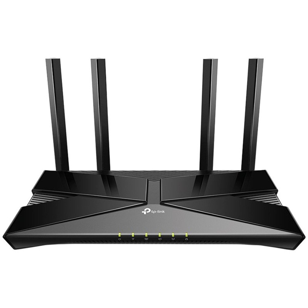 TP-LINK Archer AX53 Wi-Fi 6 Router