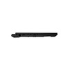 ASUS TUF FA608UP-RV018 16" FHD 165Hz, Ryzen 7 260 5070, 16GB DDR5, 1TB