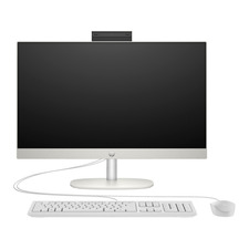23.8" HP ProOne 240 G10 i3