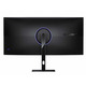 34" Xiaomi Zakrivljeni Gaming Monitor