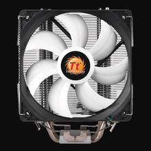 Thermaltake Contac