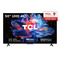 50" TCL V6C 4K Google TV sa HDR10 i Dolby Audio