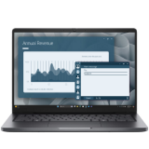 14" Dell Pro 14 - Ryzen 5, 16GB RAM, 512GB SSD