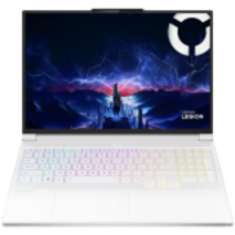 16" Lenovo Legion 7 OLED RTX 5060