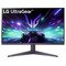 27'' LG UltraGear 27GS50F-B 180Hz