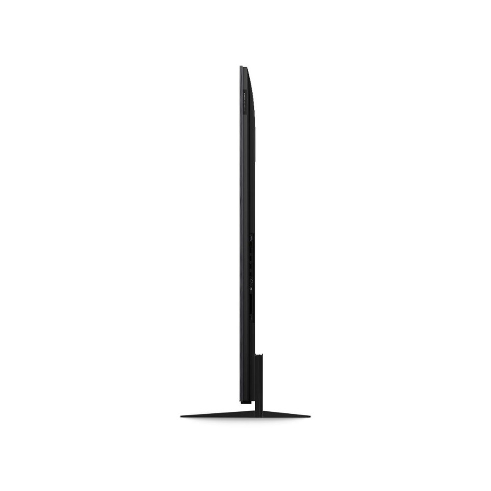 TCL 55"C7L 4K SQD-Mini LED;UHD 144Hz/288Hz FHD Google TV;B&O, 800 zones, 2700 nits