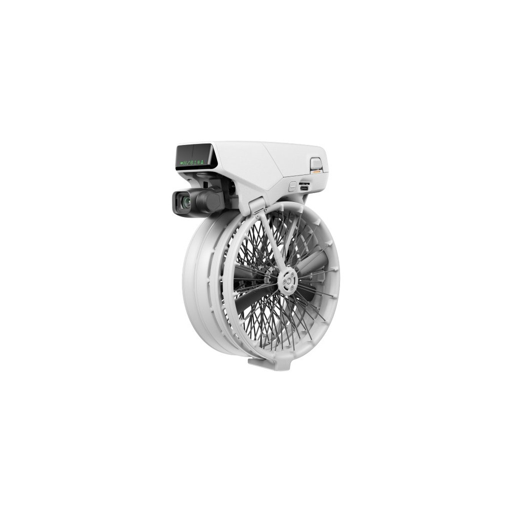 DJI Flip FMC (DJI RC 2) (GL)