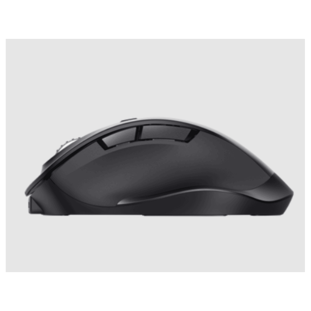 Trust Fyda Bežični