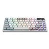 asus-rog-azoth-white-wireless-tastatatura-_0003_3.jpg