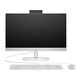 23.8" HP ProOne 240 G10 i3