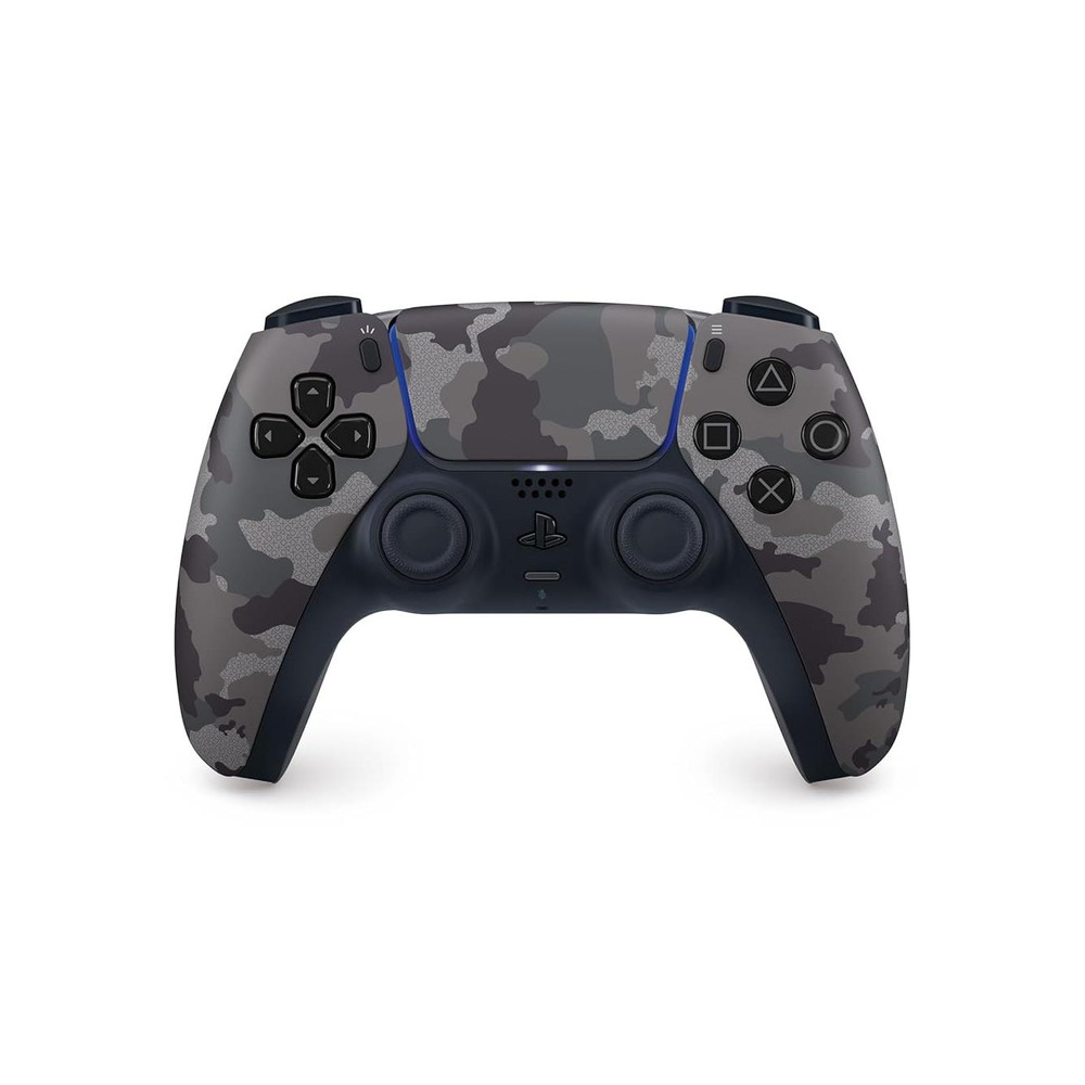 PS5 DualSense Bežični Kontroler