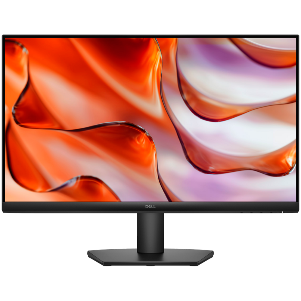 23.8" Dell SE2425HM Monitor