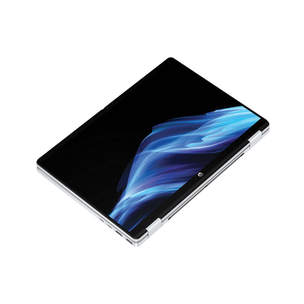 14" HP OmniBook 5 Flip x360 Touch