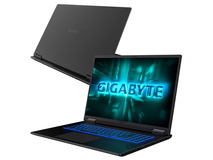 16" Gigabyte Gaming A16