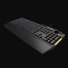 asus-tuf-gaming-k1-5.jpg