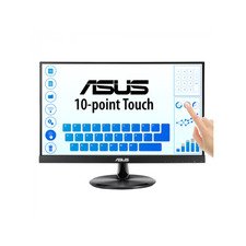 21.5" Asus VT229H Touch