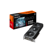 AMD Radeon™ Gigabyte 9060 XT Gaming OC 16GB