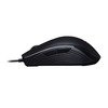 HyperX Pulsefire Core BlackGaming Mouse (Black)