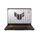 16" ASUS TUF Gaming F16
