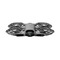 DJI Neo 2 Fly More Combo Dron sa 10km Dometom