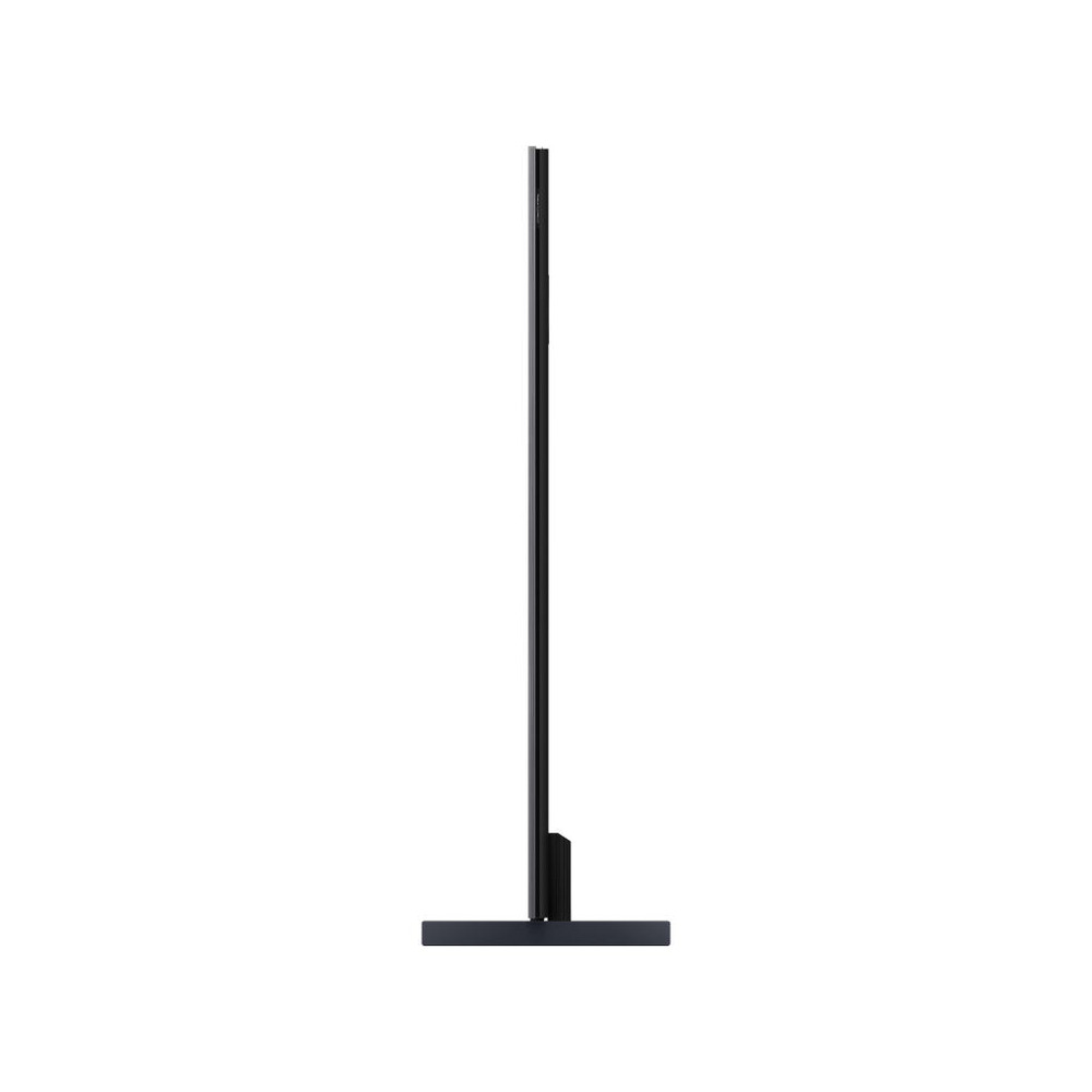 TCL 98"C8L 4K SQD-Mini LED;UHD 144Hz/288Hz FHD Google TV;B&O, 4032 zones, 6000 nits; Zeroborder