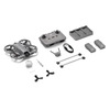 DJI Neo 2 Fly More Combo20-25 min letenja,domet-10kmsenzor za sprec. udara,1/.3 inci senzor