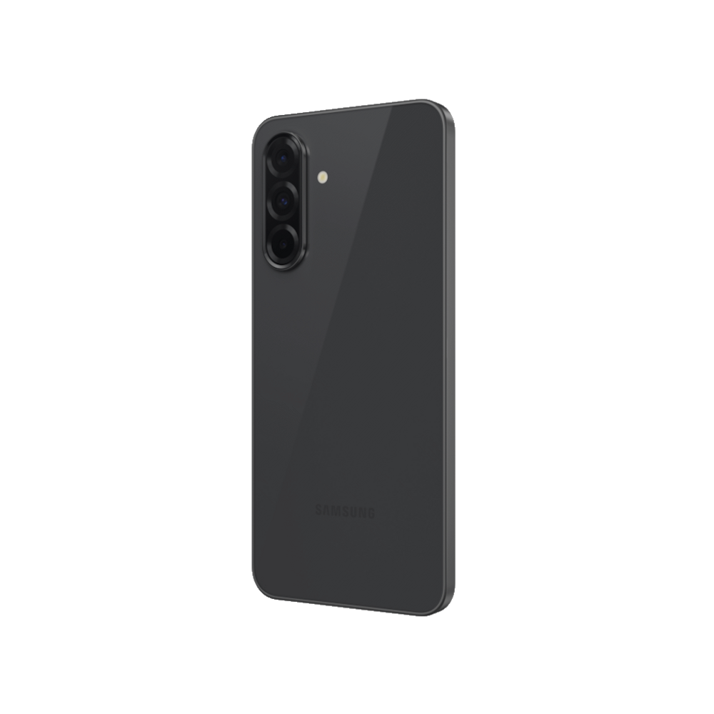 Samsung Galaxy A36 6.7" 8/256 Crni