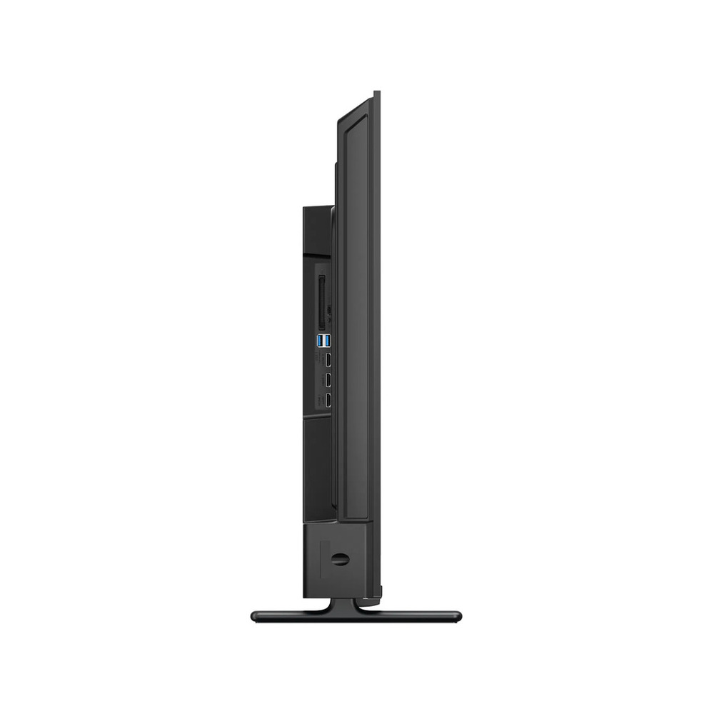 Philips 55''PUS7810 4K QledTitan OS; HDR 10+;Pixel Precise Ultra HD