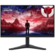 23.8" Lenovo Legion R24s Gaming