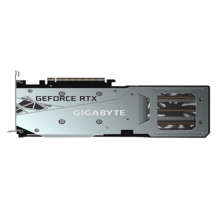 NVIDIA GeForce RTX™ Gigabyte 3060 Gaming OC 8GB