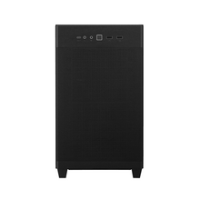 ASUS Prime AP201 Mesh Filter Black