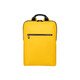 TUCANO GOMMO 15.6" Ruksak za MacBook Pro Žuti