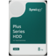 8TB Synology NAS Optimized HDD