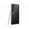 Samsung S25 ULTRA 12+512,BlackAndroid 15, OneUI 76,9" display,200/50/50/10 MP cam
