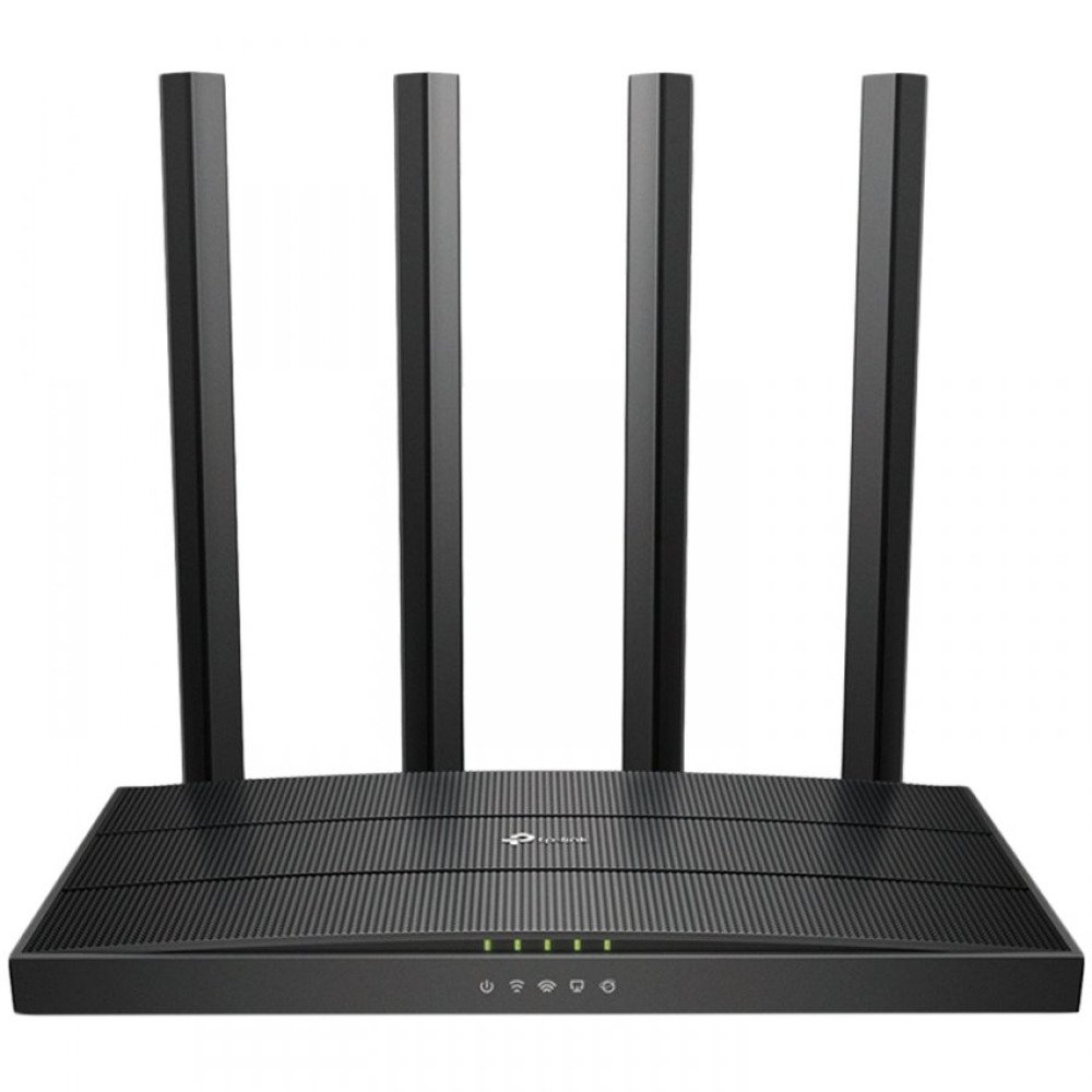 TP-LINK ARCHER-C80(EU)