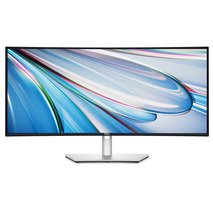 34" Dell UltraSharp 34 Curved U3425WE