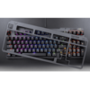 Asus TUF Gaming K3 Gen IIgaming mehanička tastatura