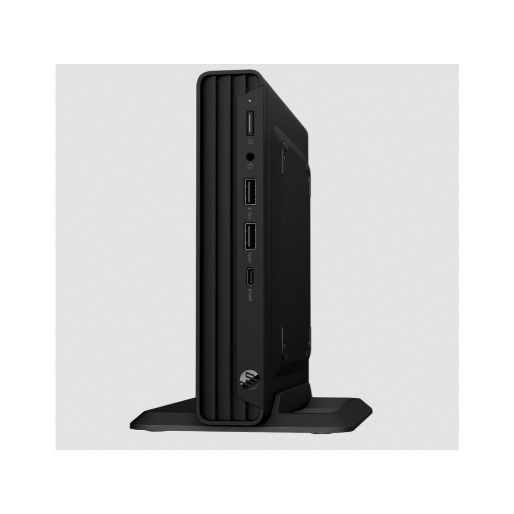 HP Pro Mini 260 G9 i31315U1315U,8GB,256GB,No os,periferija,Wlan,DP.HDMI,3 godine garancije