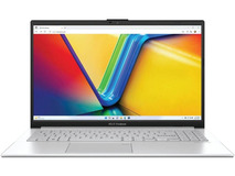 15.6" ASUS VivoBook E1504FA