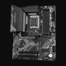 Gigabyte MB B760 GAM X AX