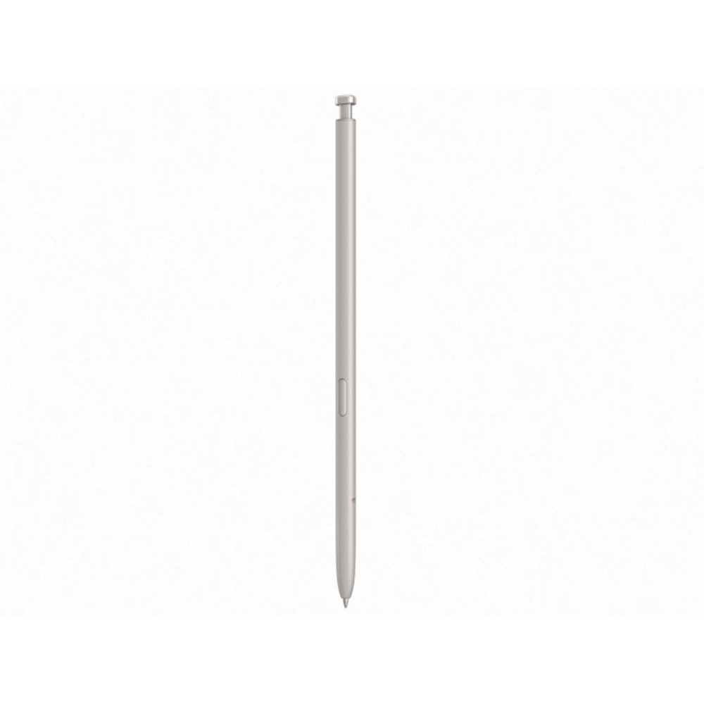 Samsung S25 ULTRA 12+512,BlackAndroid 15, OneUI 76,9" display,200/50/50/10 MP cam