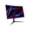 31.5" Acer Nitro Zakrivljeni Gaming Monitor