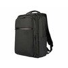 TUCANO ruksak MARTE GRAVITYcrni,15.6",MacBook Pro 16",25l