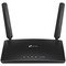 TP-LINK ARCHER MR400
