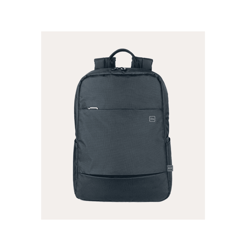 TUCANO Global Ruksak 15.6" Plavi za MacBook Pro 16"